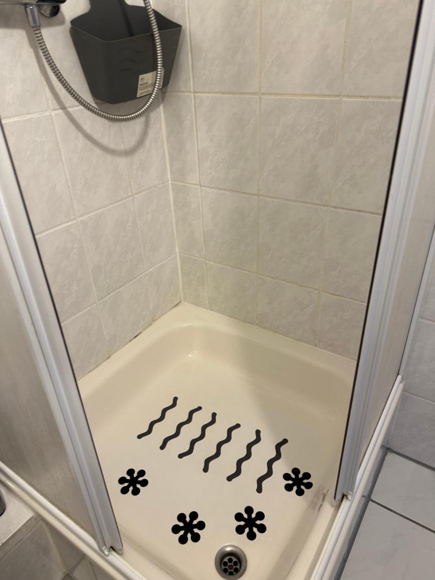 Ferienwohnung Zeitz Appartment Moritzburg Luaran gambar